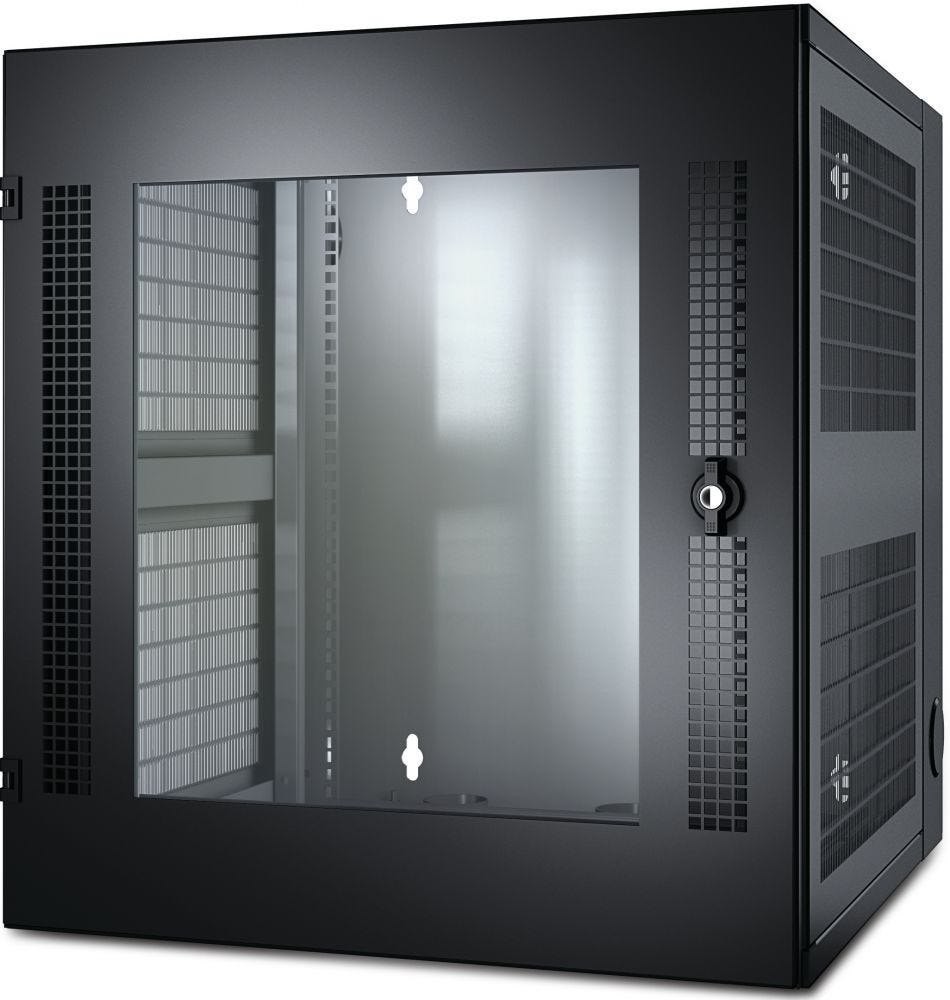 Apc Ar100 NetShelter - WX