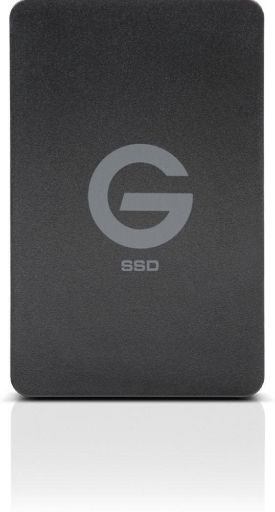 G-Technology Robuuste Lichtgewicht Usb Solid State Drive Ev Series Compatibele G Drive Reg NBSP Ev RaW SSD Is De Lichtgewicht En Robuuste Usb 3 0 SSD Schijf1 NBSP Voor Creatieve Professionals On The G