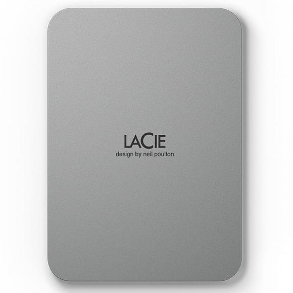 LaCie Mobile Drive V2 4TB Usb 3 1 Type C Als Je Op Zoek Bent Naar Een Betrouwbare En Veilige Externe Harde Schijf Kies Dan Voor De LaCie Mobile Drive V2 4TB Usb 3 1 Type C Deze Hardware Is Een Van De