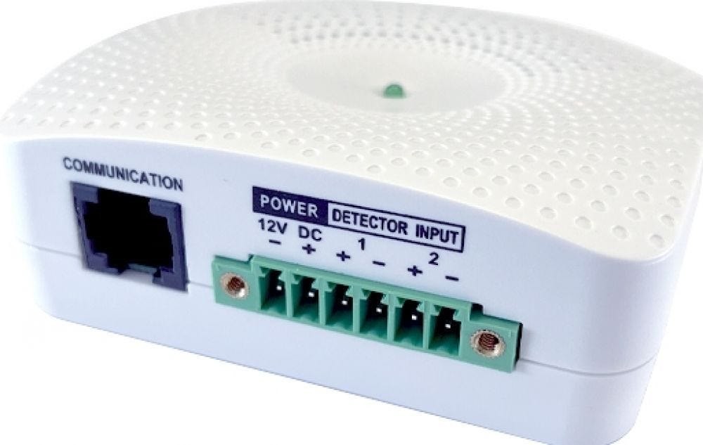 FSP Fortron FSP Usv Emd Card