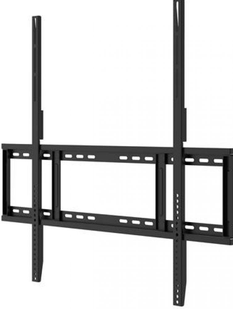 Optoma Wib9080a Wallmount For FPD