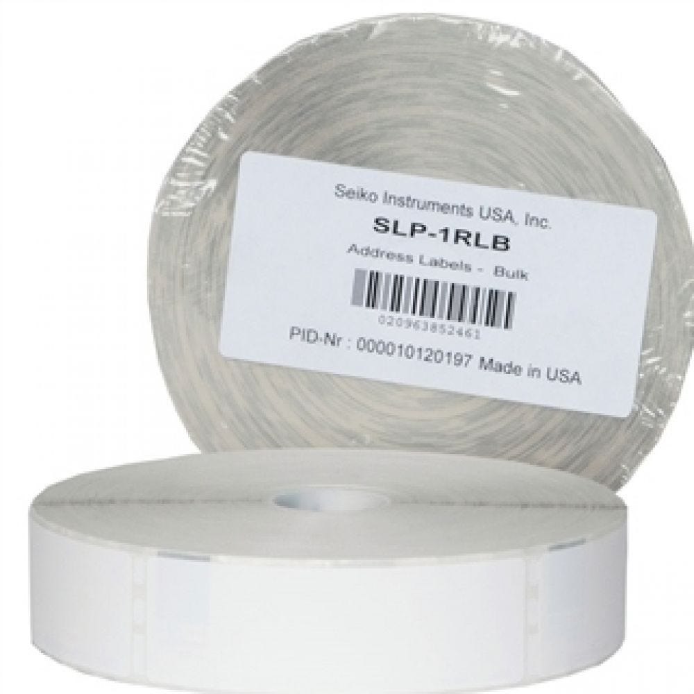 Seiko Instruments SLP-1RLB - Wit