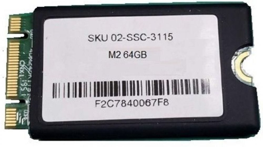 Sonicwall TZ670 / TZ570 Series Fru Power Supply