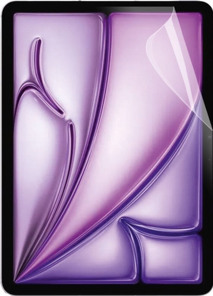 Mobilis Screen Protector Anti-Shock Ik06 Clear iPad Air 11