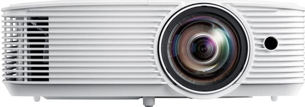 Optoma X309ST - DLP-projector