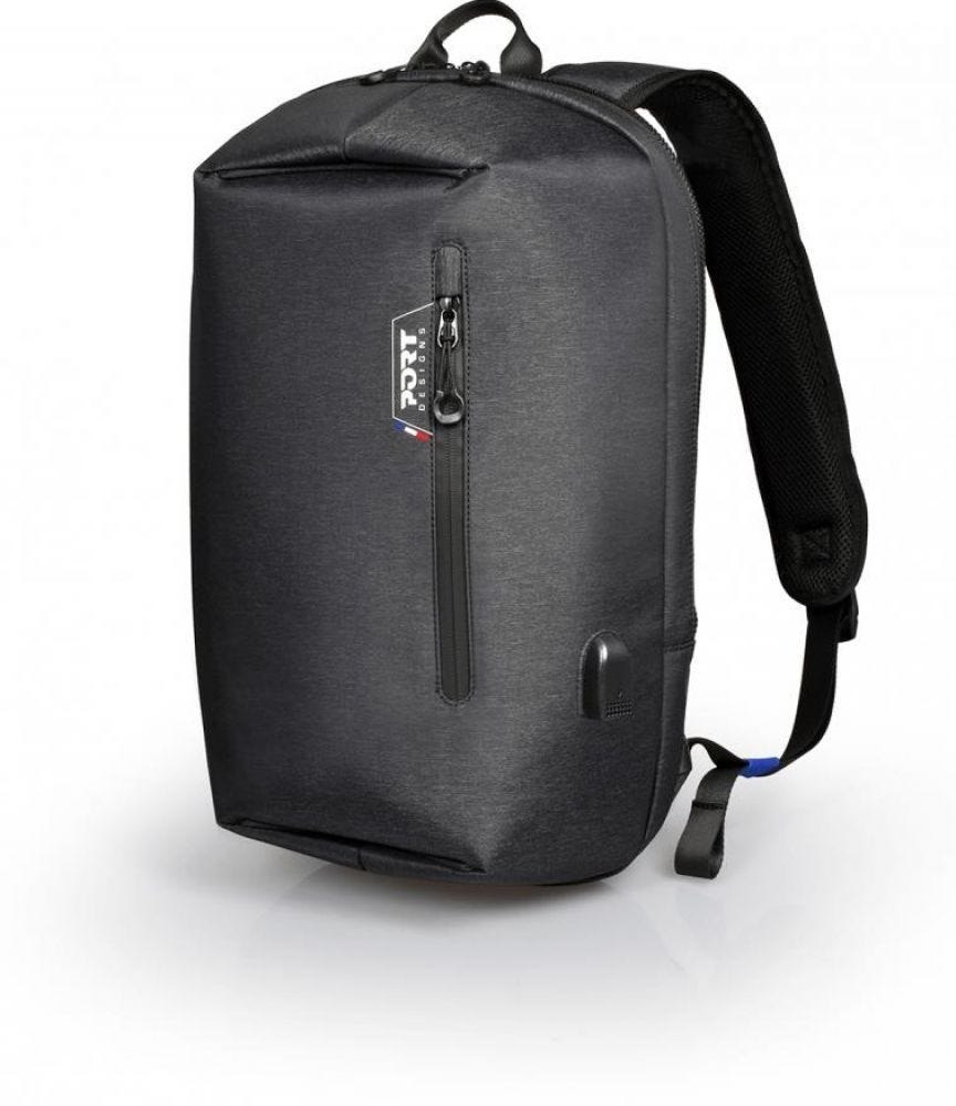 Port Designs Port San Francisco - Rugzak Voor Notebook