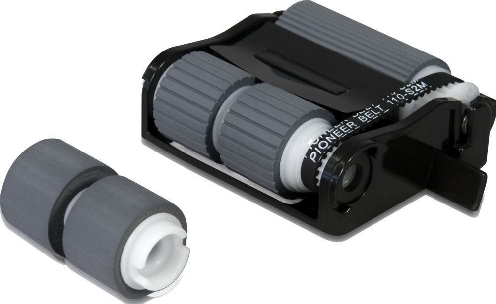 Epson - Montageset Roller