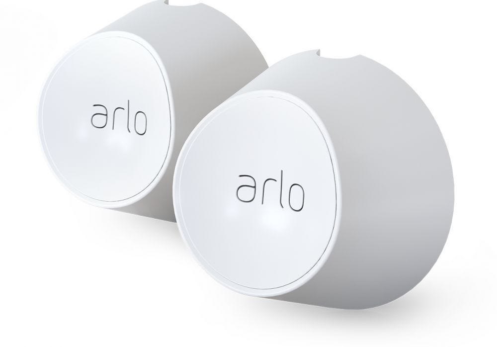 Arlo Ultra Magnetic Wall Mount - Camerabevestiging
