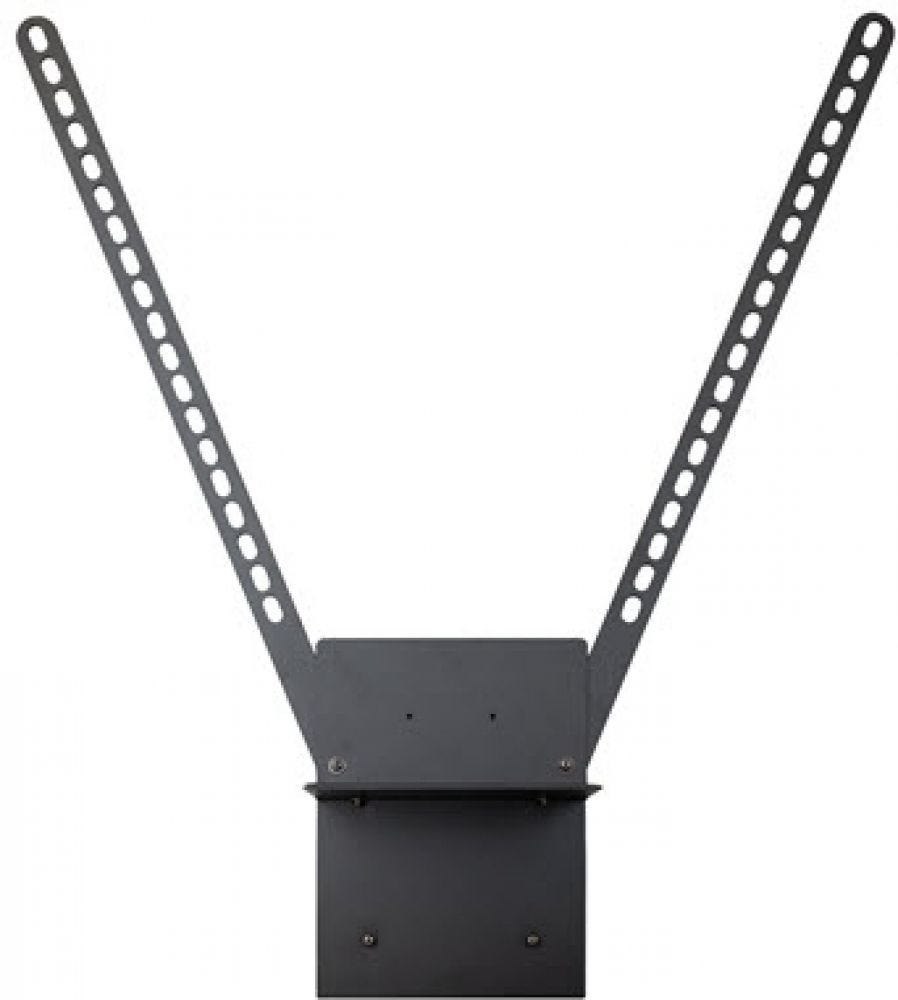 Barco ClickShare - Bevestigingskit (Bevestiging)