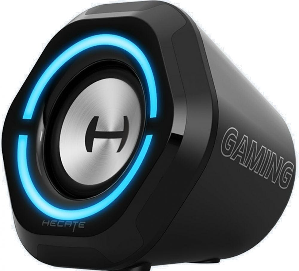 Edifier G1000 - Luidsprekers