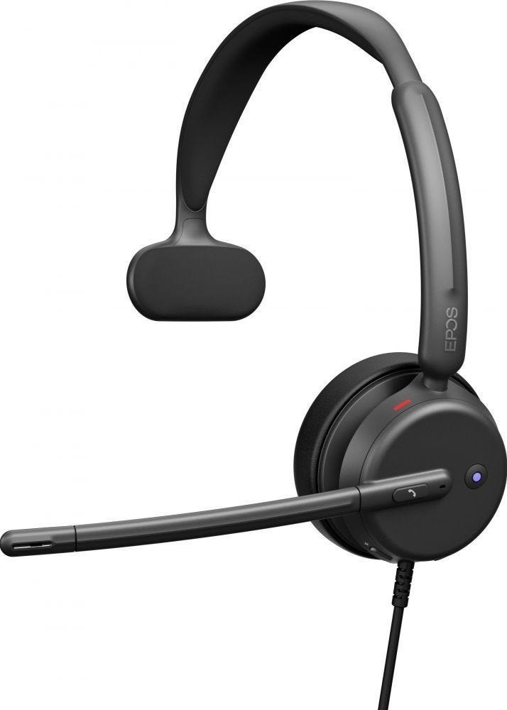 Epos Impact 430T - Headset