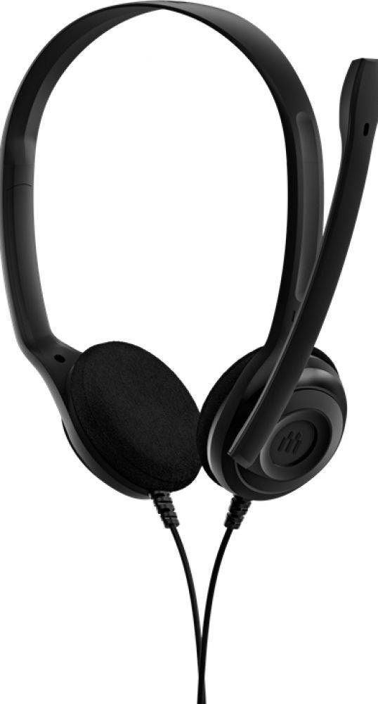 Epos I Sennheiser Edu 10 - Headset