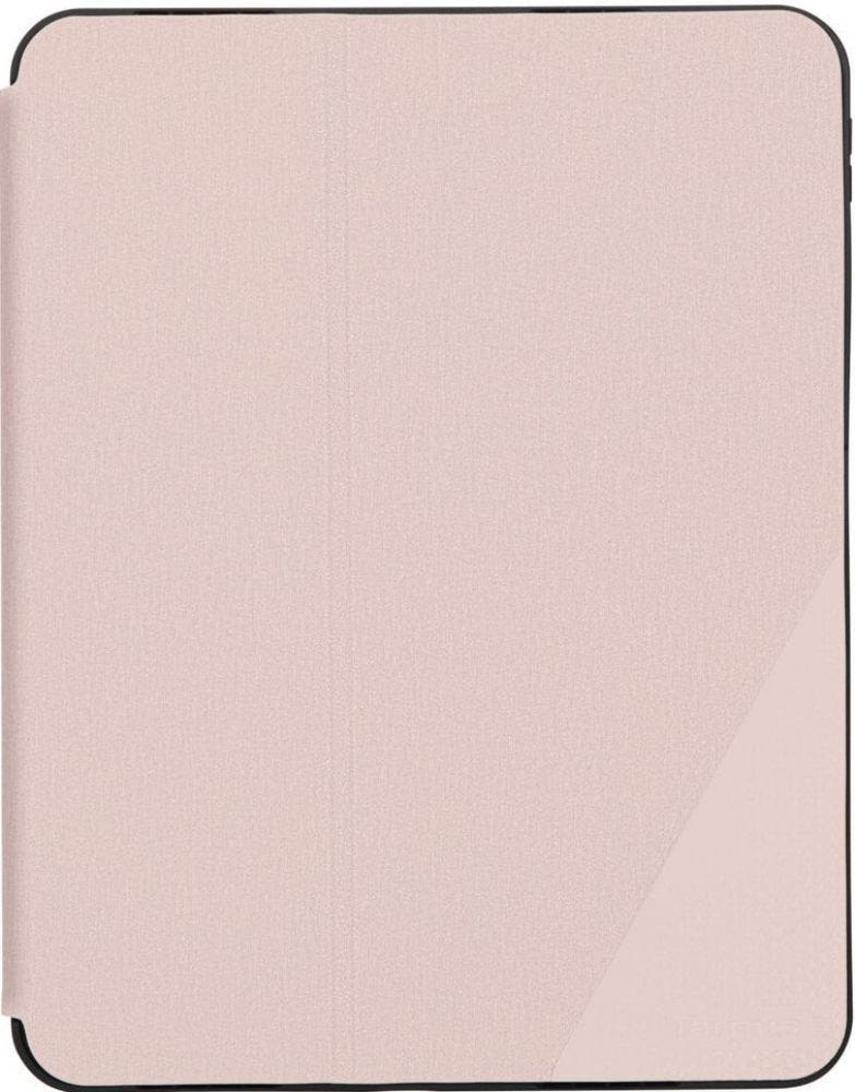 Targus Click-In - Flip Cover Voor Tablet