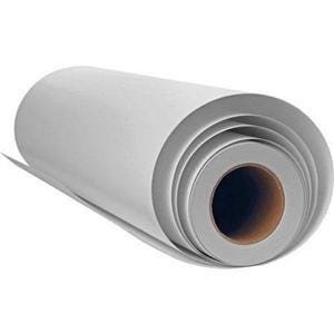 Canon 8946A - Inkjetpapier