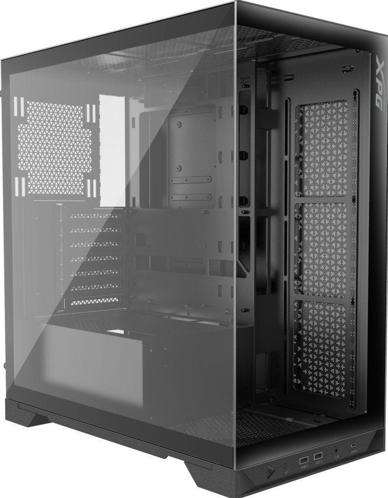 AData XPG Invader X - Midtowermodel