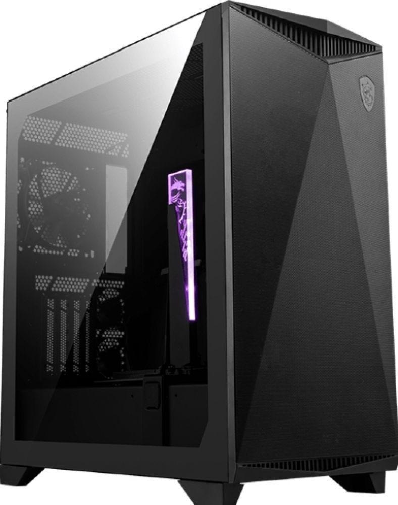 Msi MPG Gungnir 300P Airflow - Midtowermodel