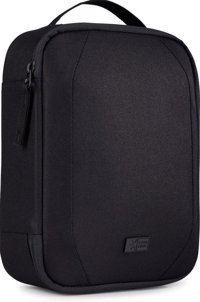 Case Logic Invigo - Houder Voor Accessoires