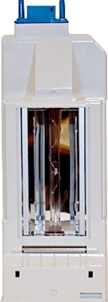 Brother - Tonercartridge