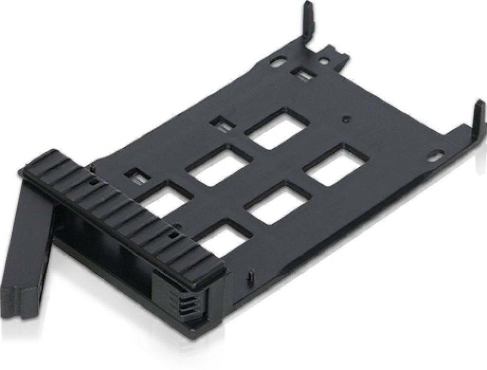 Icy Dock We-Ra. IcyDock Extra SSD / HDD Tray For Mb732spo-B