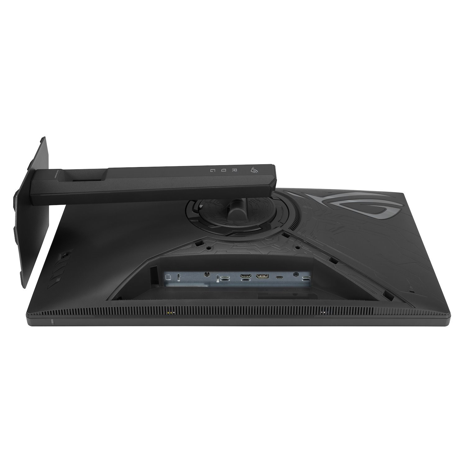 Asus Rog Strix Xg27acmeg - LED-Monitor