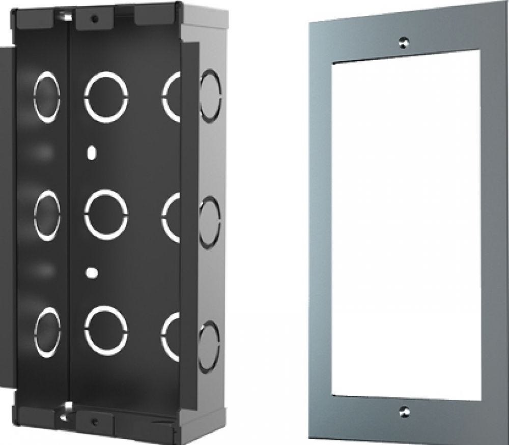 Fanvil Unterputzzubehör Ex101