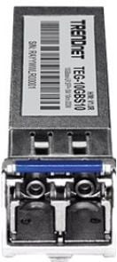 TRENDnet Teg 10GBS10 - SFP+ Transceivermodule