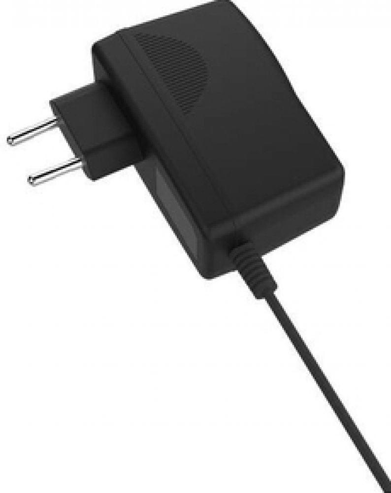 Netgear Pav12v35 Power Adapter - Netspanningsadapter