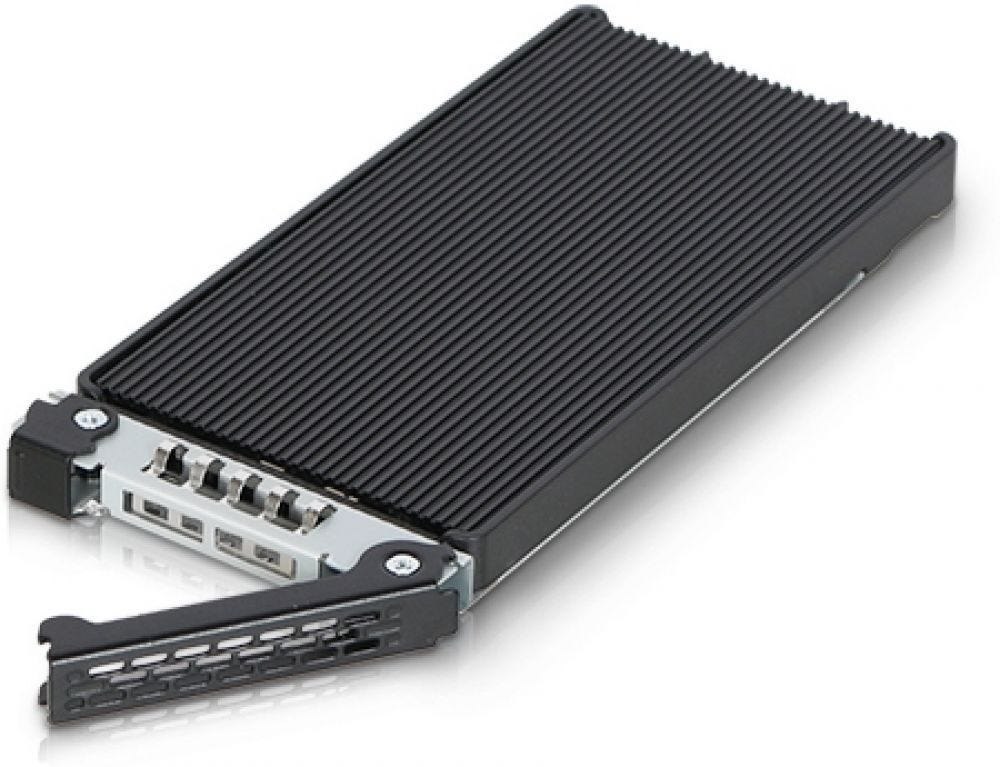 Icy Dock We-Ra. IcyDock Extra Tray For MB833M2K, MB834M2K For M.2 NVM