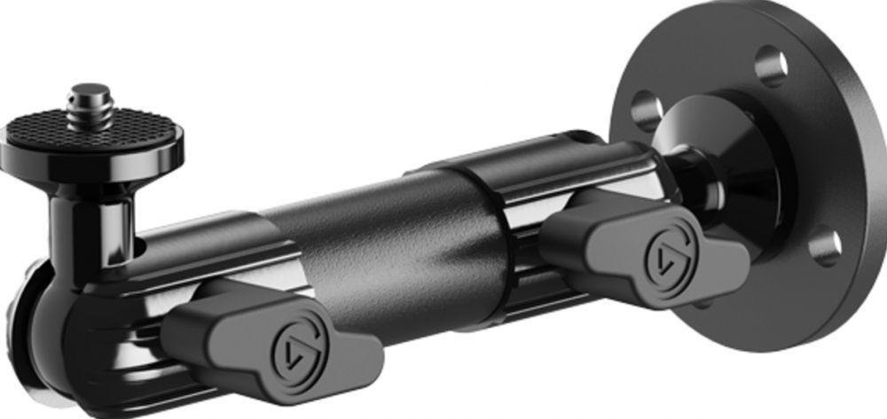 Elgato "Gelenkarm fÃ¼r Kameras, Beleuchtung Und Mehr"