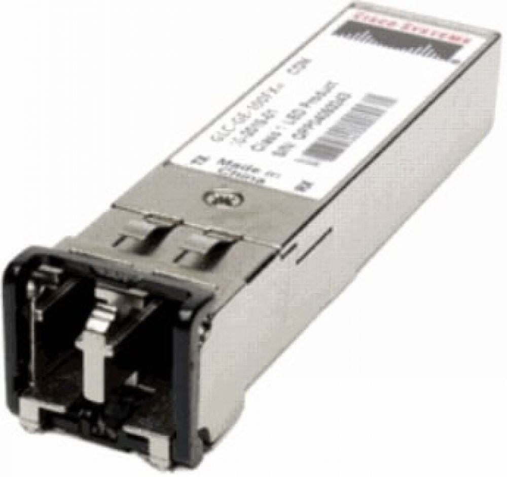 Cisco - SFP+ Transceivermodule