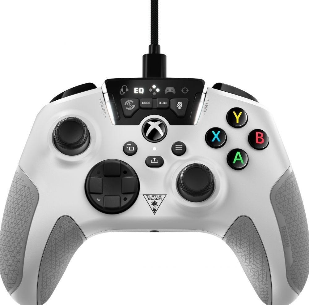 Turtle Beach Recon - Controller