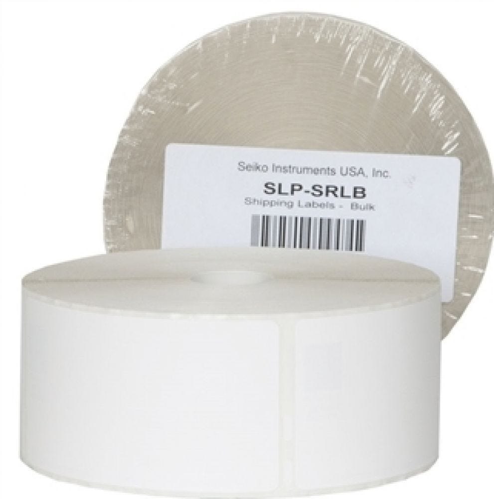 Seiko Instruments SLP-SRLB - Wit