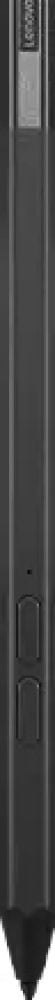 Lenovo - Digitale Pen