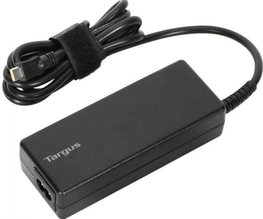 Targus - Netspanningsadapter