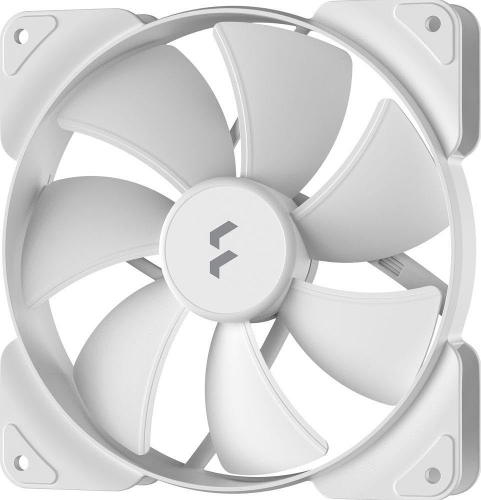 Fractal Design Aspect 14 - Ventilatorhuis