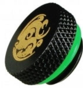 BitsPower Verschlussstopfen G1 - Afdichtingsplug