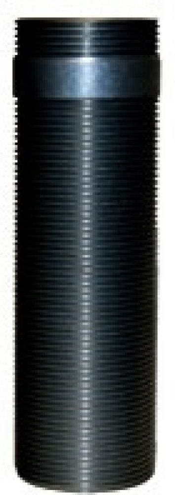 Chief Fully Threaded Column CMSZ006 - Bevestigingscomponent (Verlengingskolom) Voor Projector