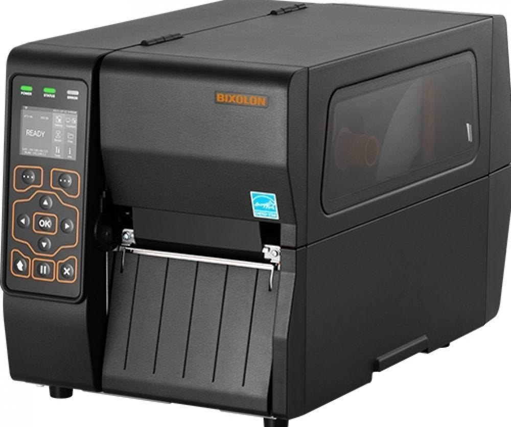 Bixolon XT3-40 - Etiketprinter