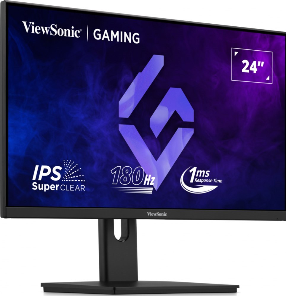 ViewSonic XG24G1 - LED-monitor