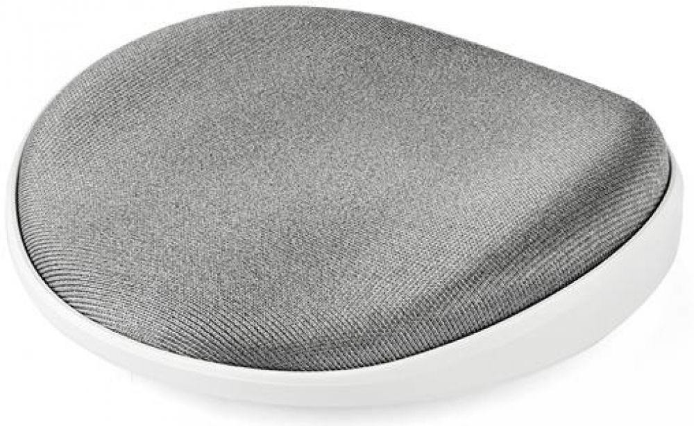 StarTech.com Glijdende Polssteun Voor Muis - Ergonomische Polsondersteuning Voor Bureau