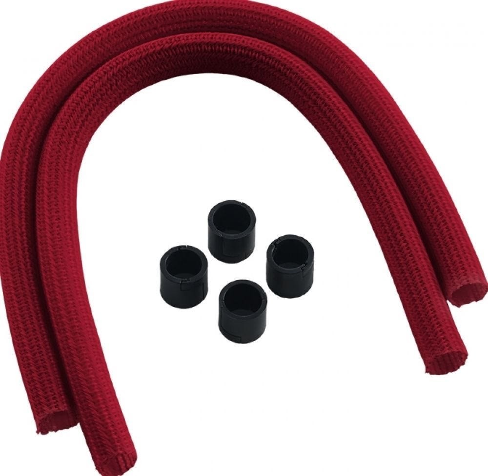CableMod Aio Sleeving Kit Evga NZXTrd