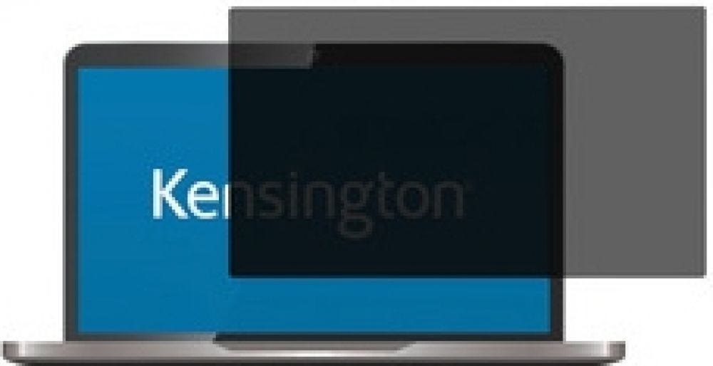 Kensington - Privacyfilter Voor Notebook