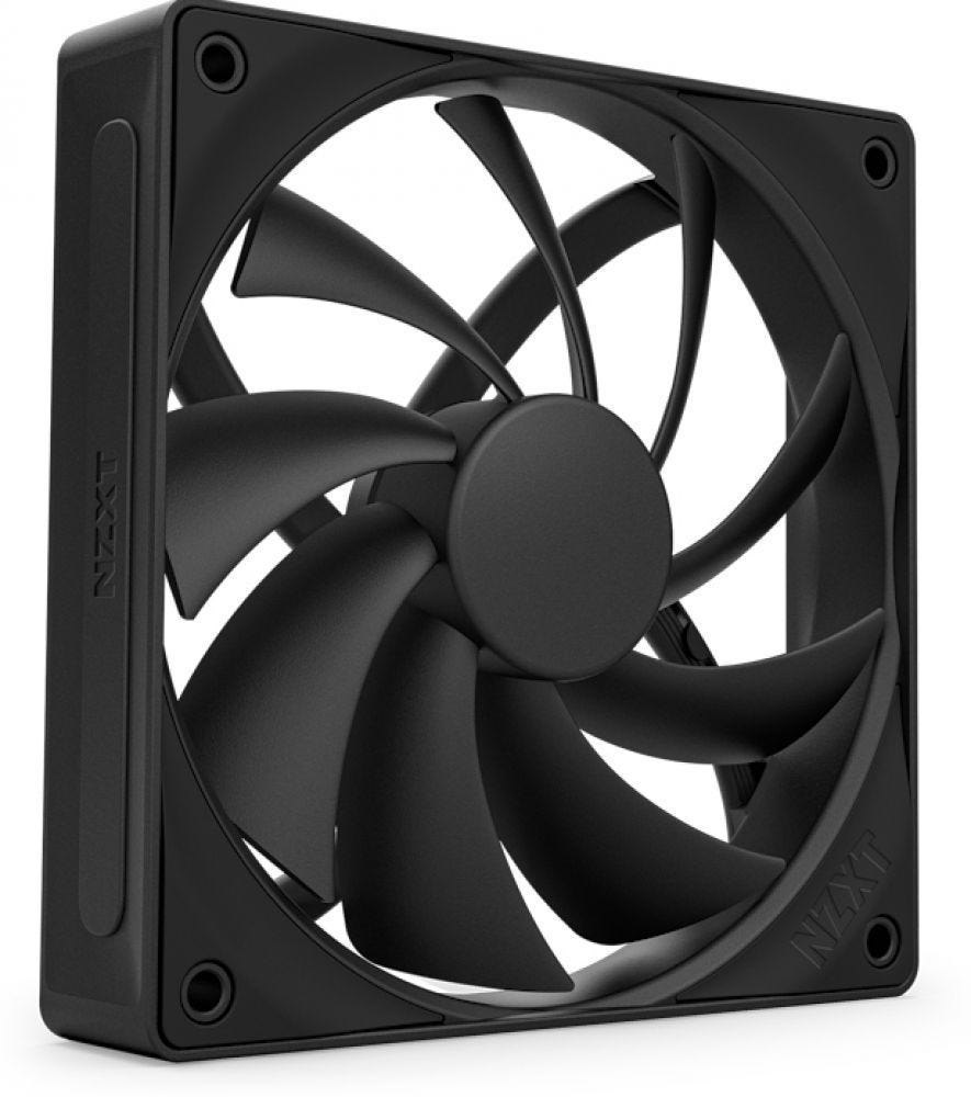 NZXT F120Q - Ventilatorhuis