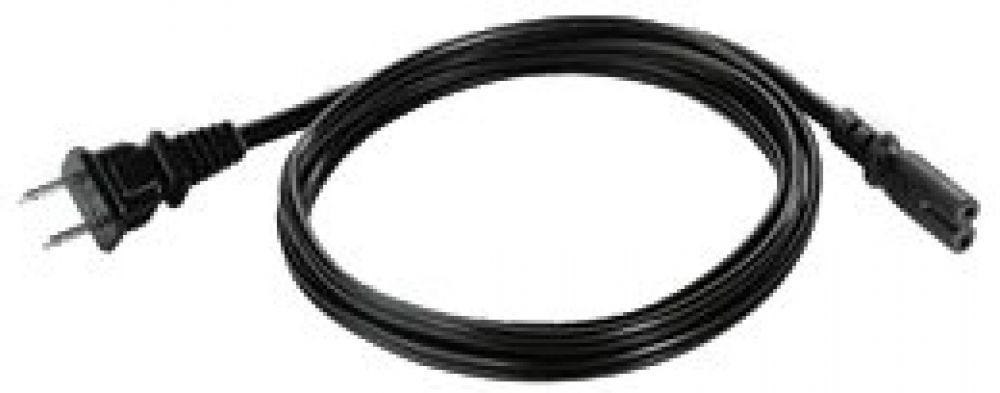 Extreme Networks - Voedingskabel