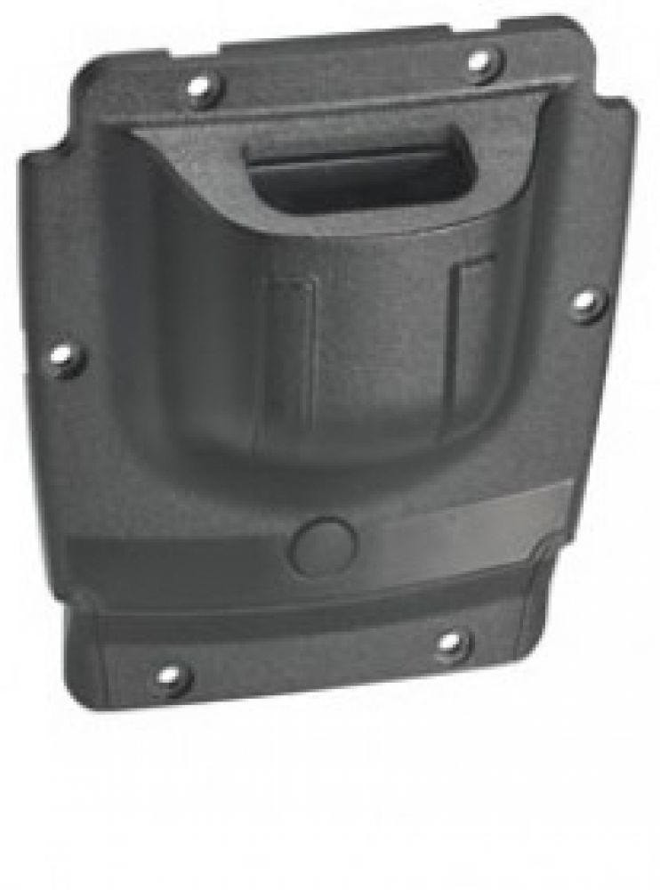 Zebra - Barcodescanner Slim Pod Engine