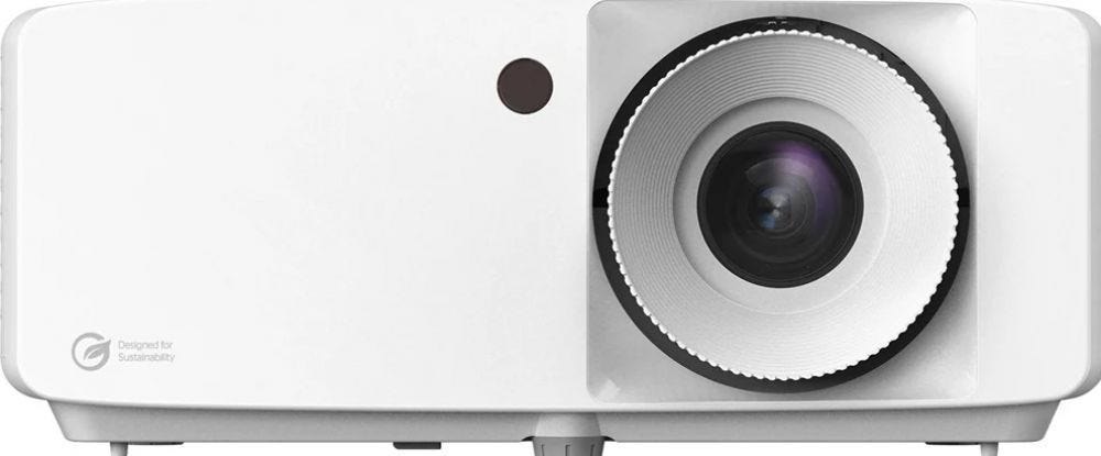 Optoma ZH462 - DLP-projector