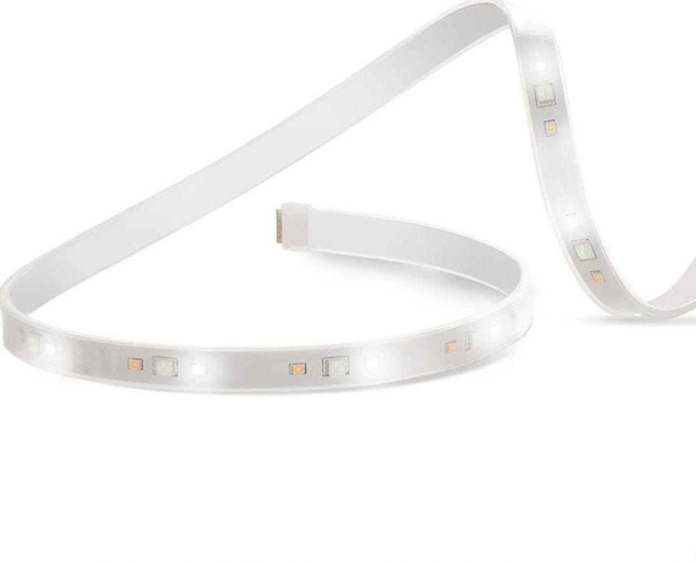 Eve Light Strip