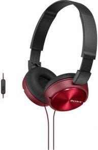 Sony Mdr-Zx310ap - ZX Series