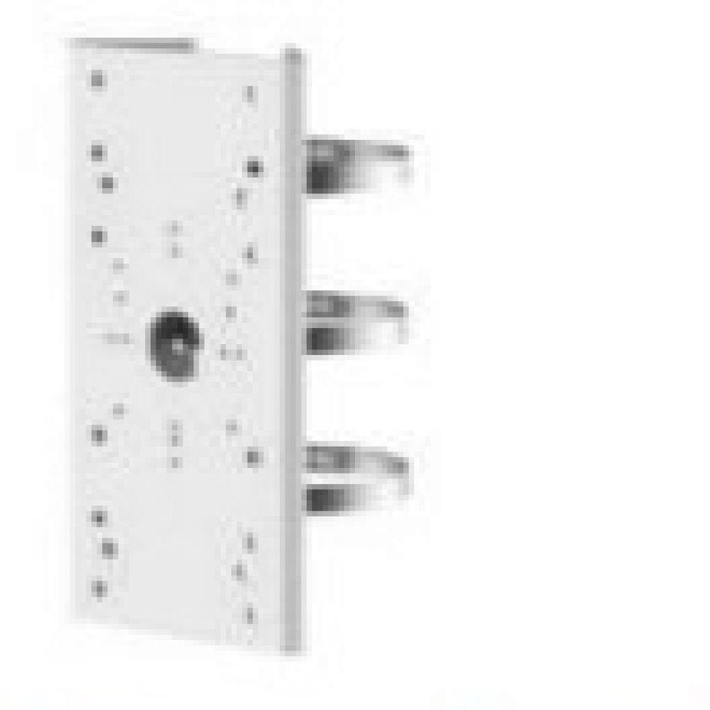 Hikvision Ds-1275Zj-Sus - Camerabevestiging