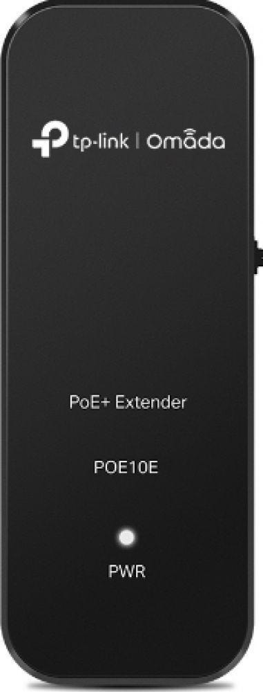 TP-Link Tl-Poe10e V1.6 - Stroomtoevoer (Intern)